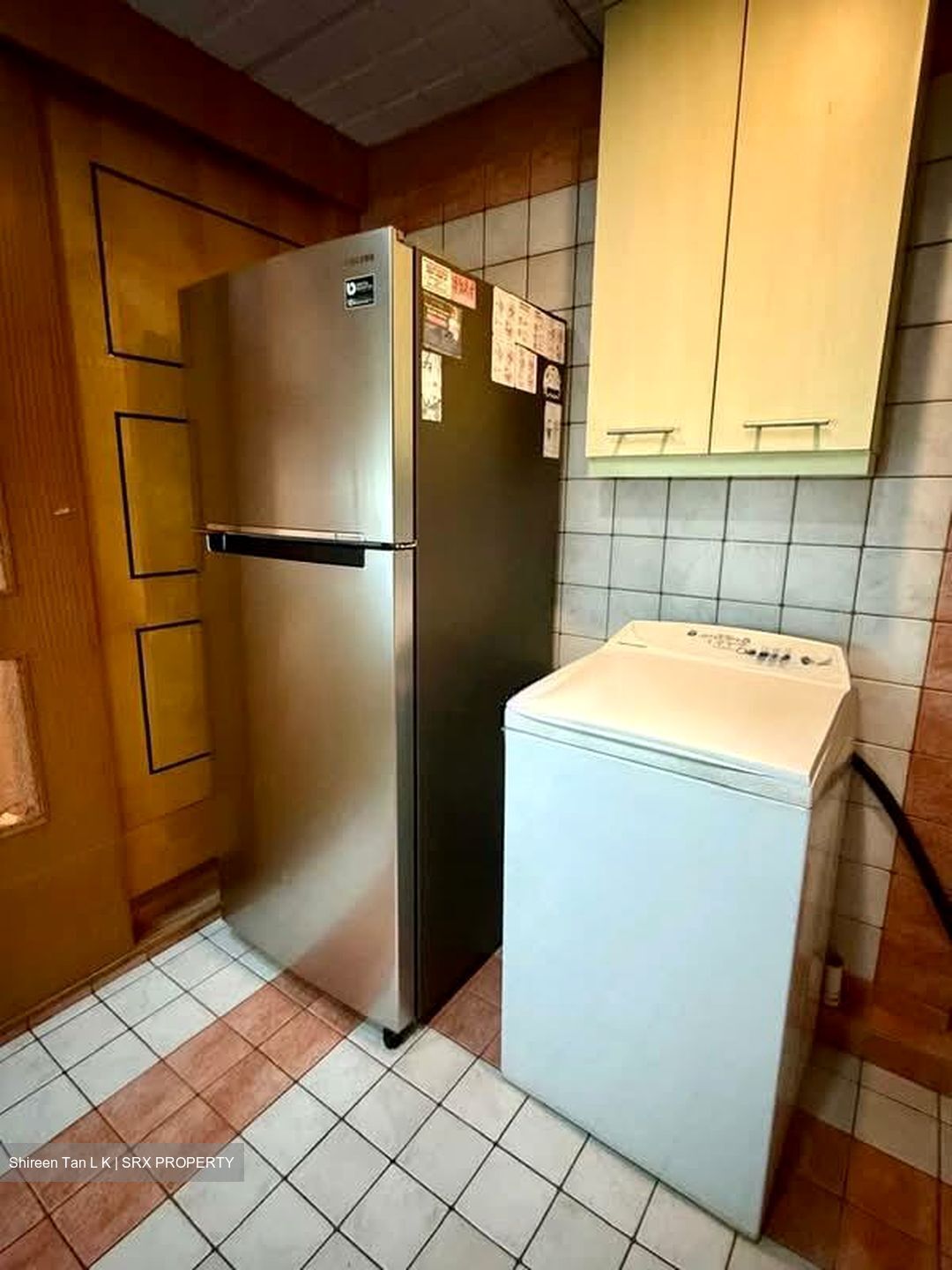 Blk 535 Upper Cross Street (Central Area), HDB 3 Rooms #566097361